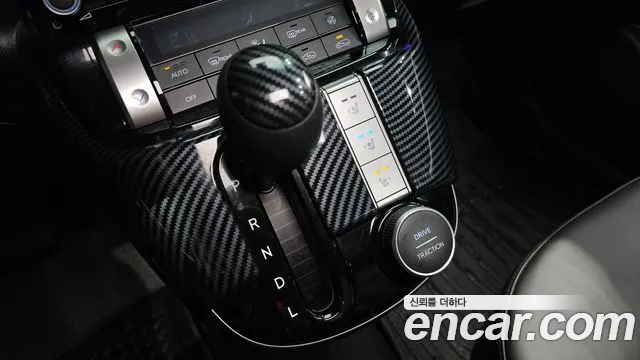 Hyundai Casper — Фото автомобиля 12