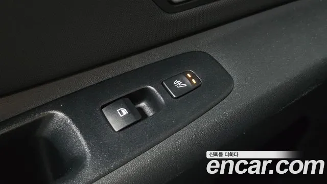Hyundai Avante — Фото автомобиля 27