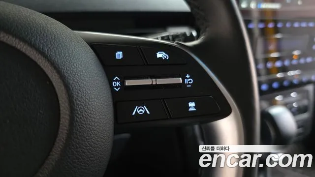 Hyundai Staria — Фото автомобиля 24