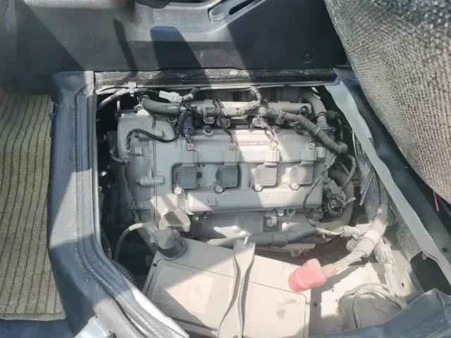 Wuling Zhiguang — Фото автомобиля 15