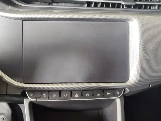 Chery Arrizo e — Фото автомобиля 12