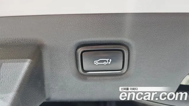 Hyundai Ioniq5 Новый Ioniq 5 Long Range — Фото автомобиля 15