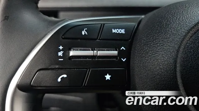 Hyundai Staria Staria — Фото автомобиля 26