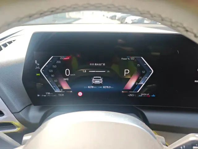 BMW 2 Series — Фото автомобиля 4
