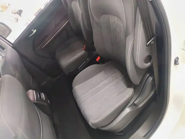 GAC Trumpchi M6 — Фото автомобиля 16