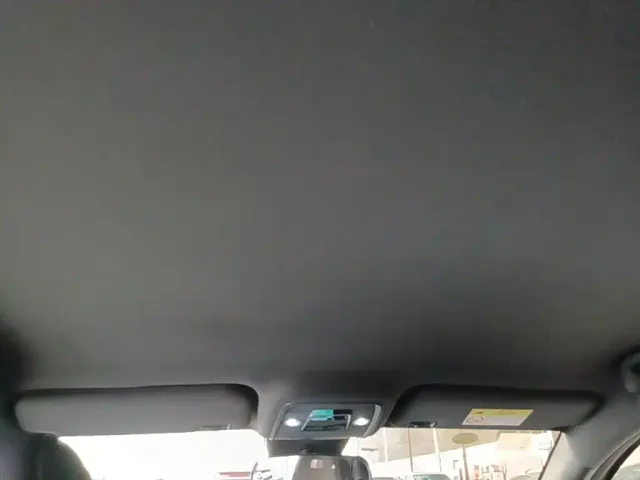 BYD Seagull — Фото автомобиля 17