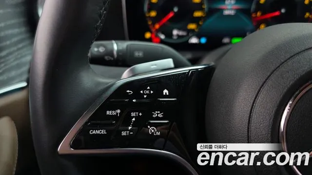 Mercedes-Benz E-Class E-класс W213 E350 4MATIC Exclusive — Фото автомобиля 16