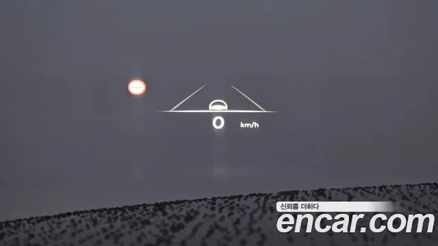 Genesis G80 Бензин 3.5 турбо AWD — Фото автомобиля 15