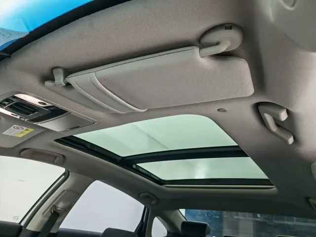 Honda Accord — Фото автомобиля 22