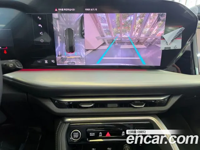 Audi Q5 45 TFSI quattro S Line — Фото автомобиля 12