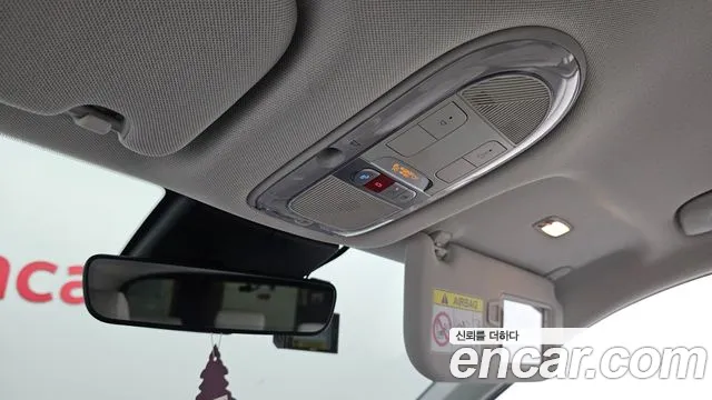 Hyundai Ioniq 5 Ioniq5 — Фото автомобиля 28