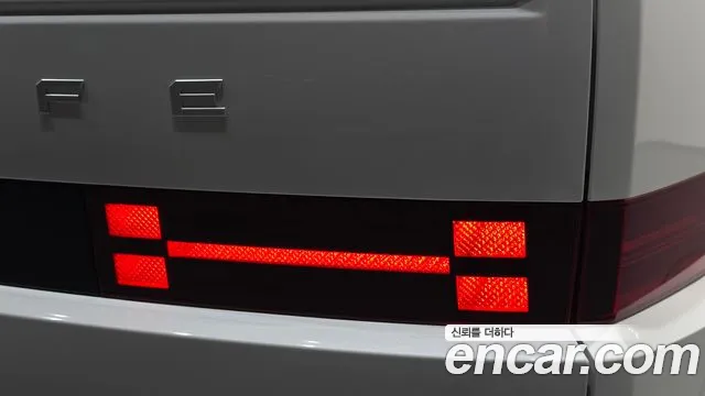 Hyundai Santa Fe — Фото автомобиля 8