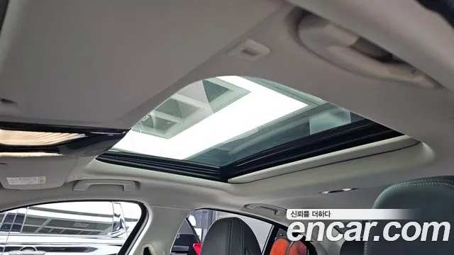 BMW 3-Series 3 серия (G20) 320i Luxury — Фото автомобиля 17