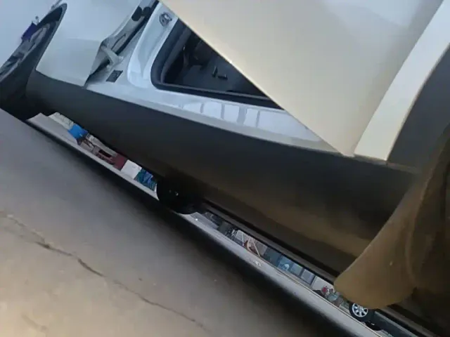 Tesla Model Y — Фото автомобиля 20