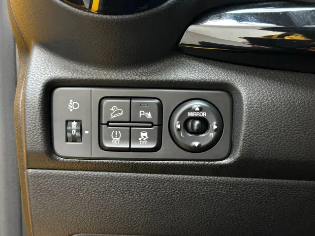 Kia KX1 — Фото автомобиля 10