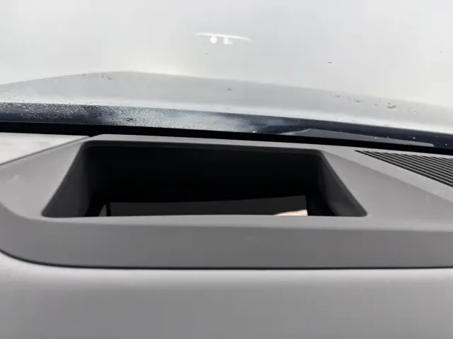 BMW X3 — Фото автомобиля 15