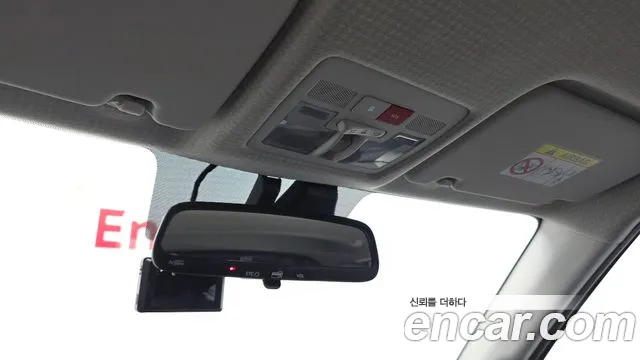 Hyundai Casper — Фото автомобиля 25