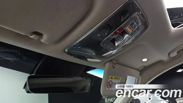 Genesis GV70 Electrified — Фото автомобиля 16