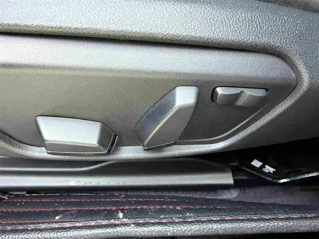 BMW 2 Series — Фото автомобиля 20