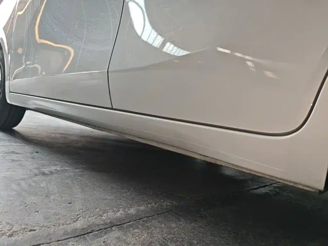 Wuling Hongguang Mini EV — Фото автомобиля 21