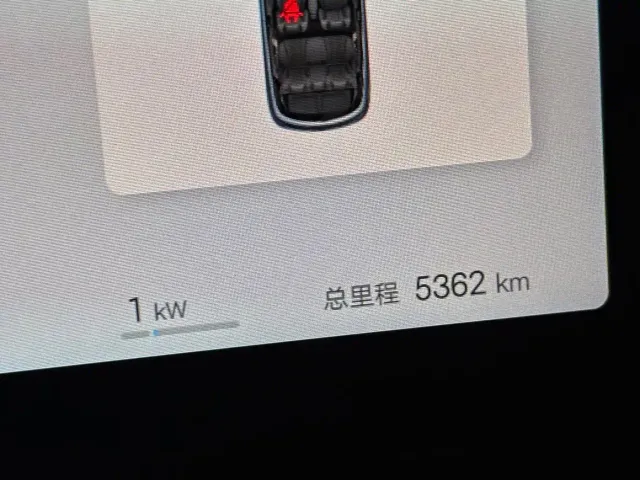 BYD Dolphin — Фото автомобиля 2