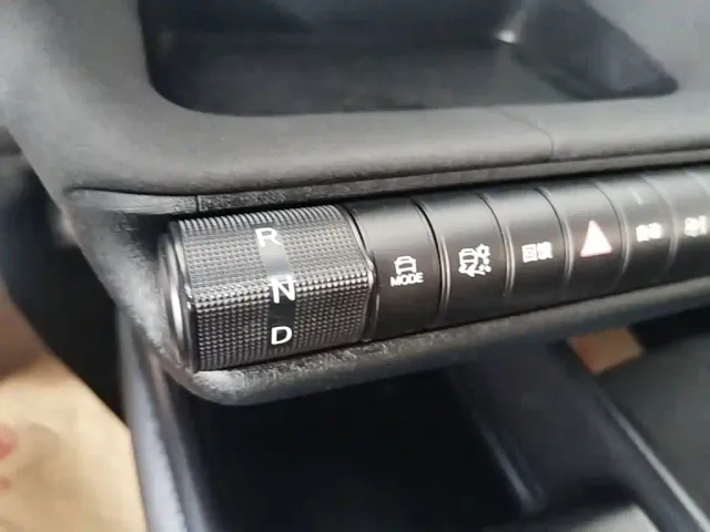BYD Dolphin — Фото автомобиля 18