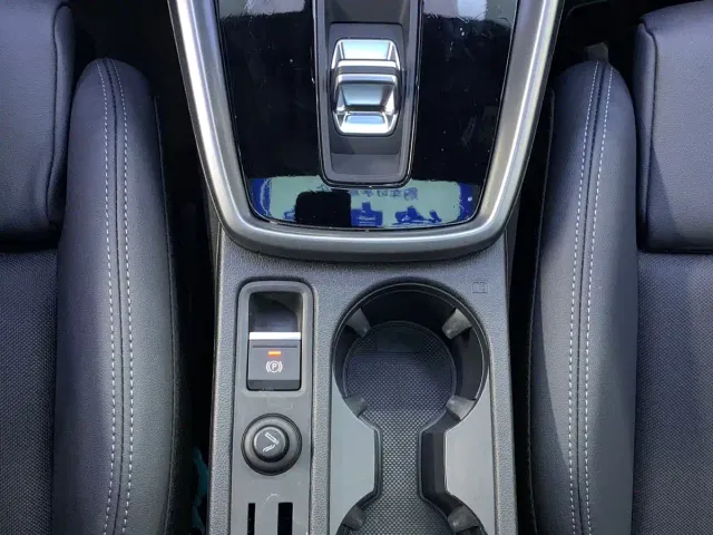 Audi A3 — Фото автомобиля 8