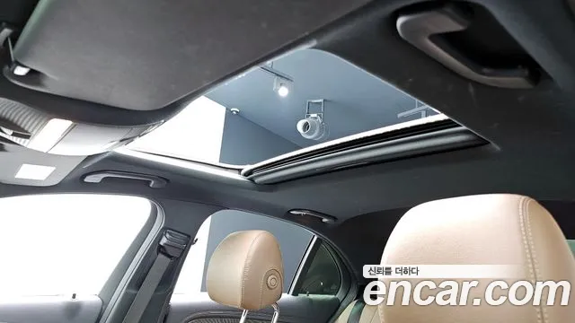 Mercedes-Benz E-Class E-класс W213 E350 4MATIC Exclusive — Фото автомобиля 18