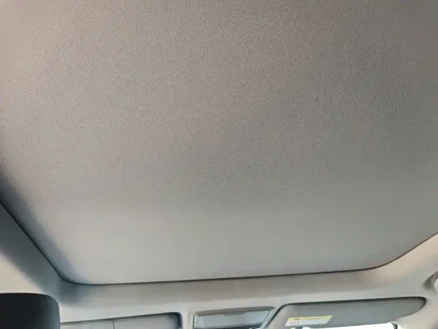 Honda Breeze — Фото автомобиля 14