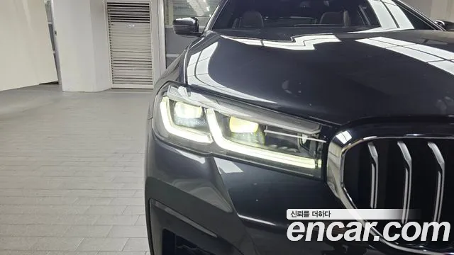 BMW 5-Series 5 серия (G30) 523d xDrive M Sport — Фото автомобиля 22