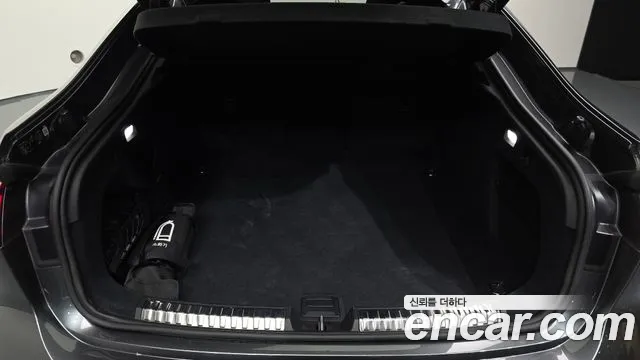 Audi A5 40 TFSI quattro S Line Black Edition — Фото автомобиля 19