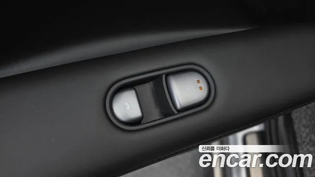 Hyundai Ioniq 5 Ioniq 5 (New) — Фото автомобиля 23