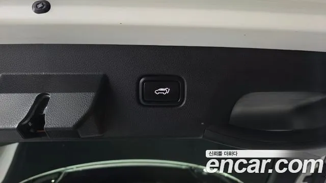 Kia Sportage — Фото автомобиля 20