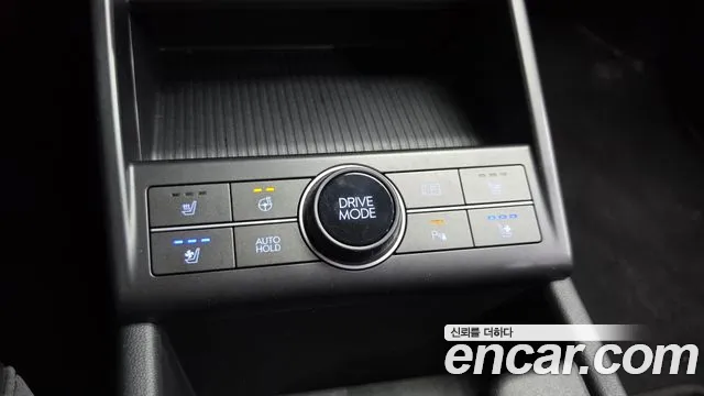 Hyundai Kona — Фото автомобиля 18