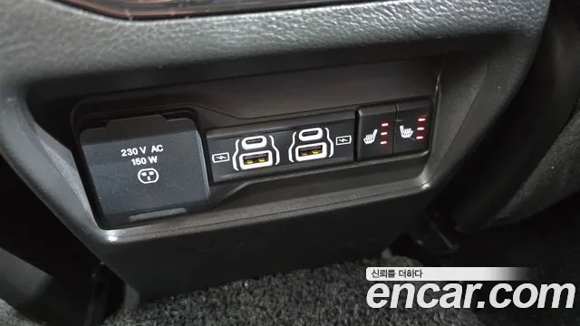 Jeep Cherokee WL — Фото автомобиля 28