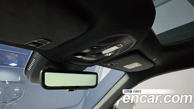 Renault Korea Filante — Фото автомобиля 25