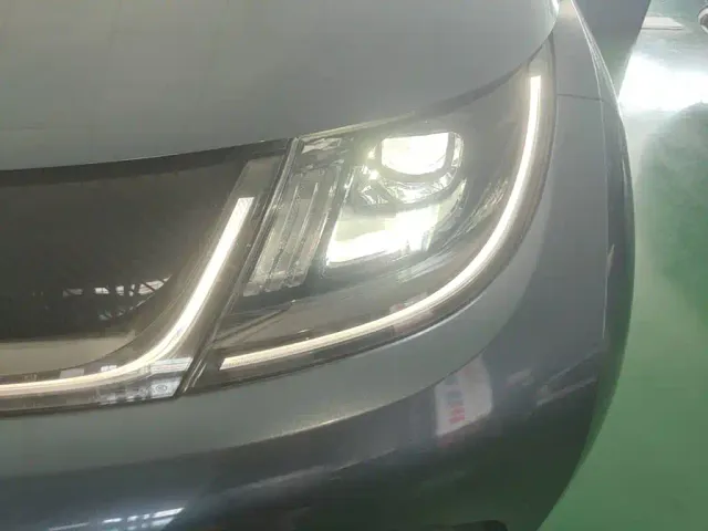 BYD Dolphin — Фото автомобиля 23