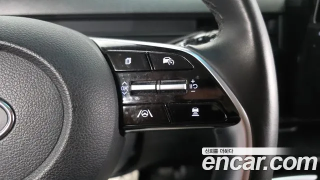 Hyundai Staria — Фото автомобиля 19