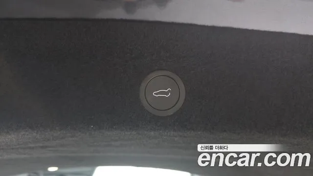 Tesla Model Y — Фото автомобиля 25
