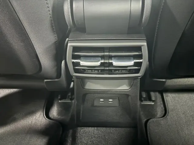 Audi A3 — Фото автомобиля 21
