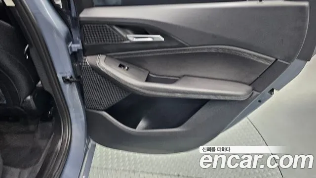 BMW 2-Series — Фото автомобиля 24