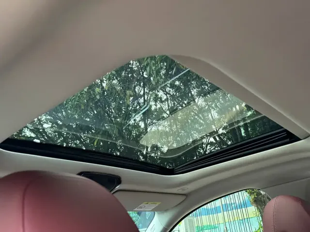 BMW 4 Series — Фото автомобиля 19