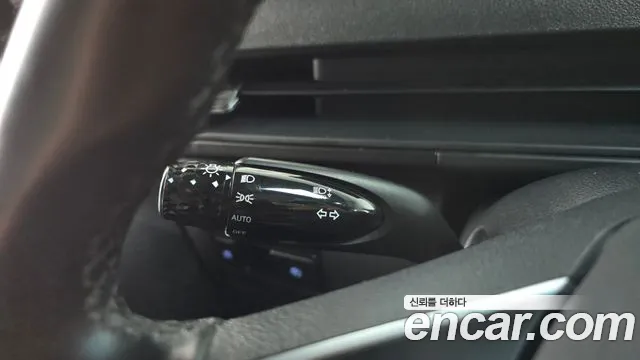 Hyundai Staria — Фото автомобиля 26