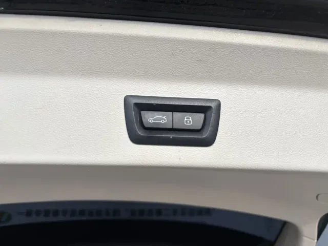 BMW X3 — Фото автомобиля 28