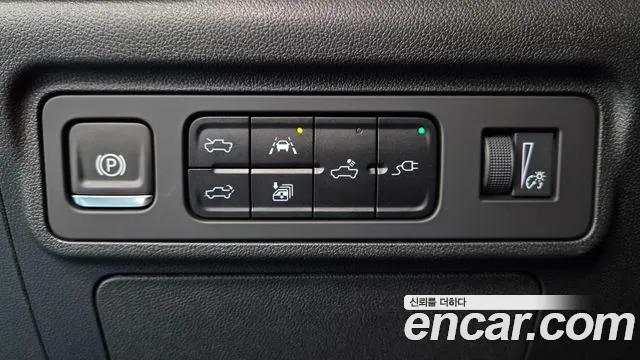 GMC Hummer EV — Фото автомобиля 16