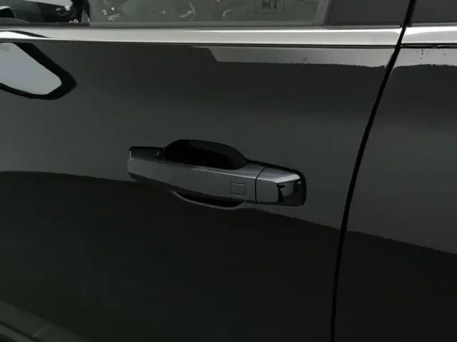 Haval Big Dog — Фото автомобиля 18