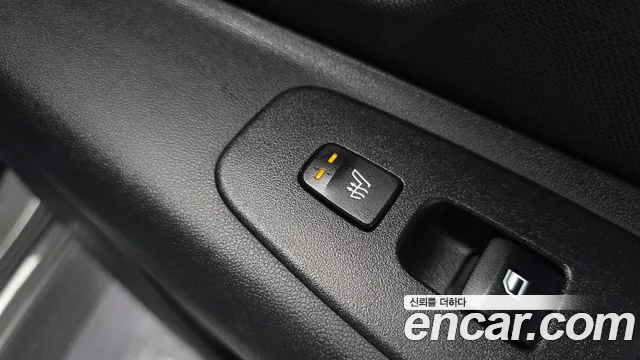 Hyundai Avante CN7 — Фото автомобиля 18