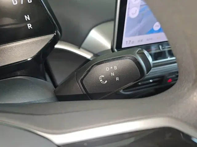 Volkswagen ID.4 Crozz — Фото автомобиля 13