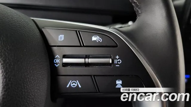 Hyundai Staria — Фото автомобиля 22