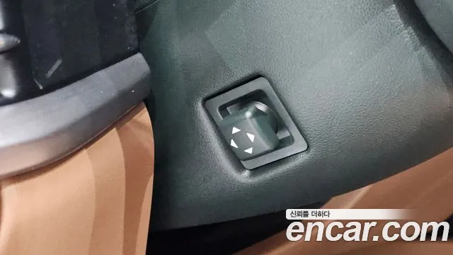 Hyundai Grandeur GN7 — Фото автомобиля 22
